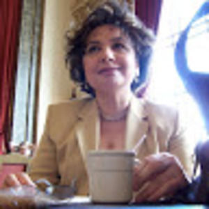 Meet your Posher, Cape